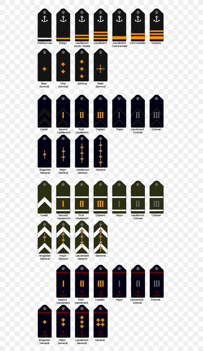 Product Design Logo Font Pattern, PNG, 563x1419px, Logo, Military Rank Download Free