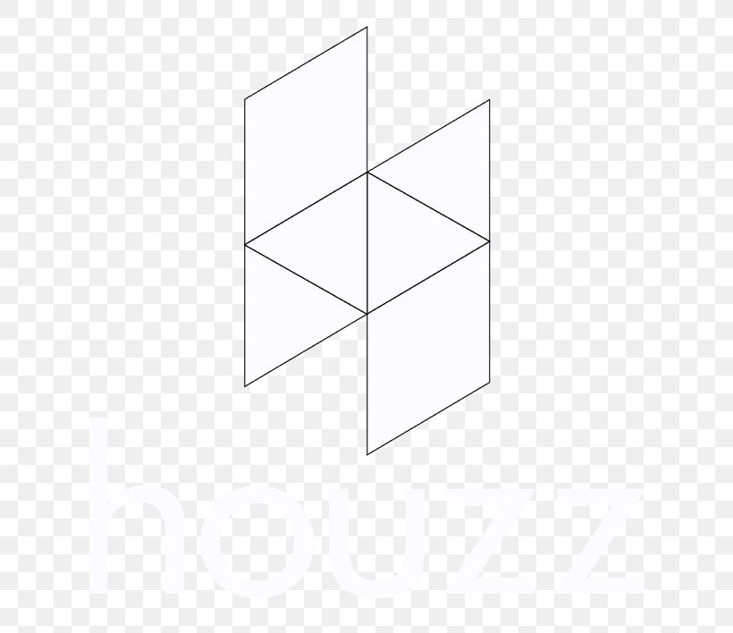 Product Triangle Point Pattern, PNG, 706x708px, Point, Area, Black And White, Diagram, Rectangle Download Free