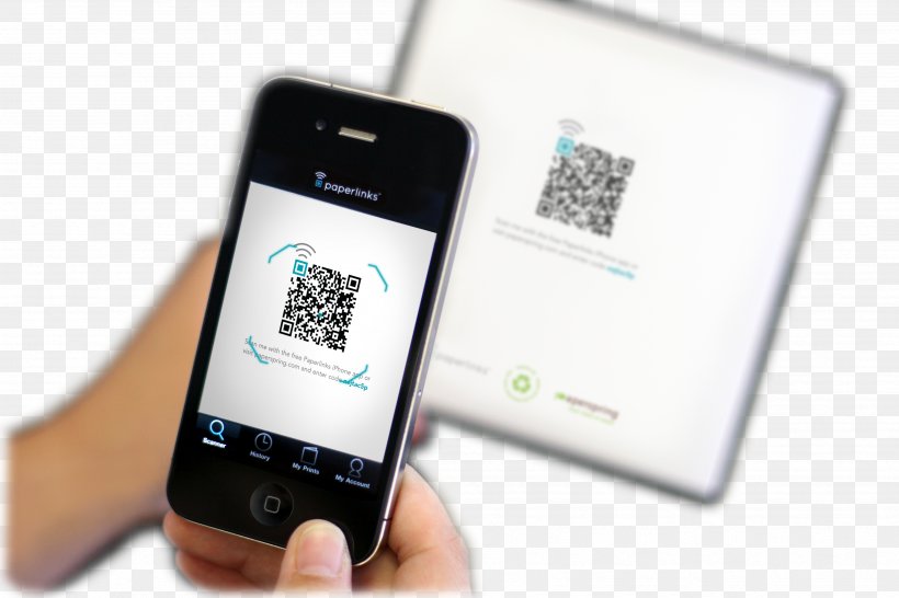 QR Code Barcode Advertising Quick Response Manufacturing Mobile Marketing, PNG, 3504x2336px, Qr Code, Advertising, Advertising Campaign, Barcode, Barcode Scanners Download Free
