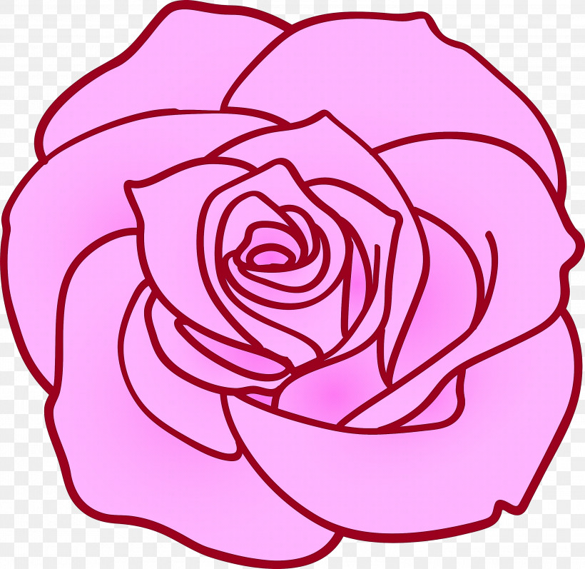 Rose Flower Floral Rose, PNG, 3000x2919px, Rose Flower, Cut Flowers, Floral, Flower, Garden Roses Download Free