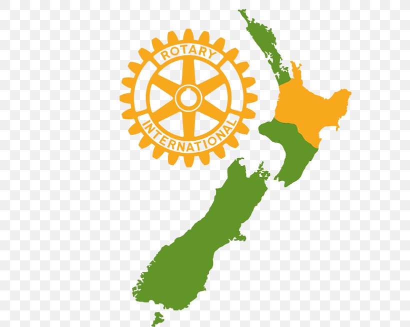 Rotary International Distretto 2080 Rotaract Rotary Youth Leadership Awards Association, PNG, 648x653px, Rotary International, Area, Association, Brand, Community Download Free