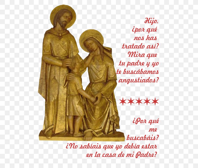 Sagrada Família Prayer Goigs Child Statue, PNG, 529x699px, Sagrada Familia, Bronze, Child, Classical Sculpture, Confident Download Free