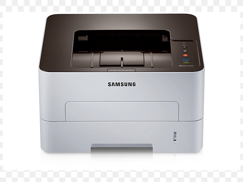 Samsung Xpress M2835 Printer Samsung Xpress M2825 Electronics Features Hp SS342BBGJ Samsung Sl-m2825dw Wireless, PNG, 802x615px, Samsung, Electronic Device, Inkjet Printing, Laser Printing, Office Supplies Download Free