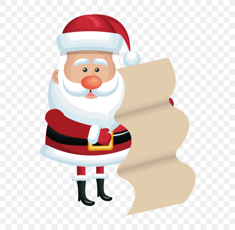 Santa Claus, PNG, 800x800px, Cartoon, Santa Claus Download Free