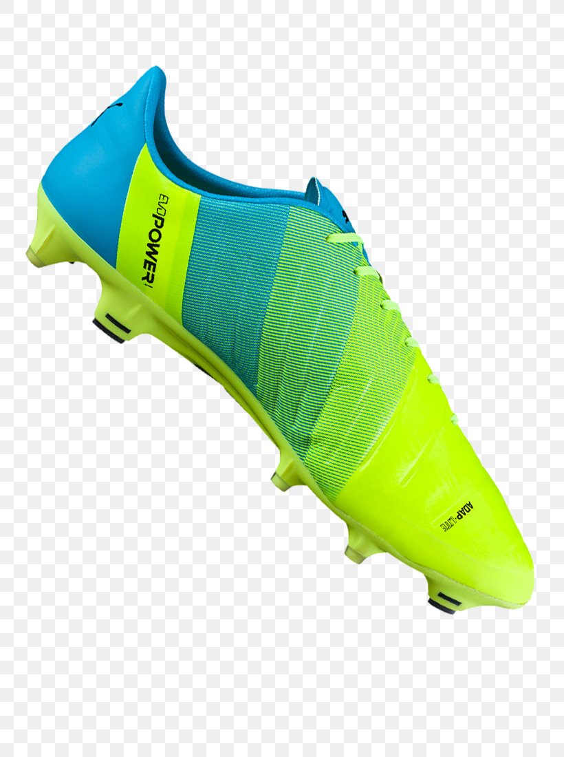 Shoe, PNG, 762x1100px, Shoe, Footwear, Outdoor Shoe, Personal Protective Equipment, Sports Equipment Download Free