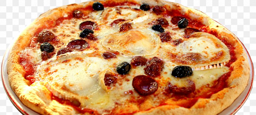 Sicilian Pizza California-style Pizza Quiche Goat Cheese, PNG, 1024x461px, Sicilian Pizza, American Food, California Style Pizza, Californiastyle Pizza, Cheese Download Free