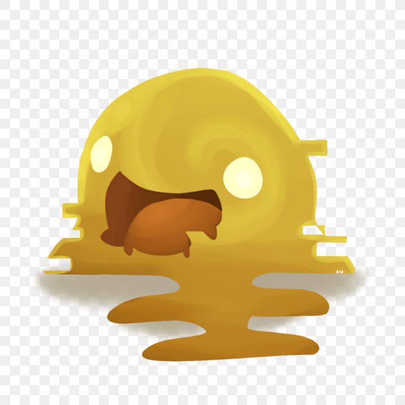 Slime Rancher Game Digital Art, PNG, 894x894px, Slime, Art, Artist, Beak, Bird Download Free