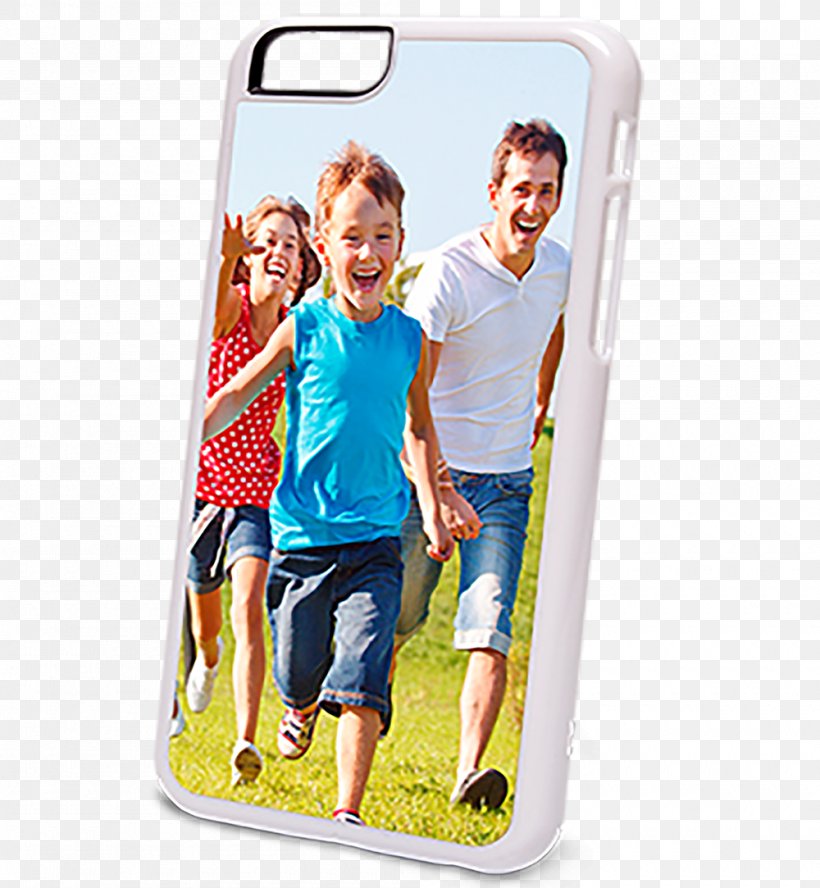 Smartphone Canvas Print Telephone Samsung Galaxy S6, S6 Edge, S7, Or S7 Edge, PNG, 1000x1083px, Smartphone, Canvas Print, Child, Digital Photography, Fun Download Free
