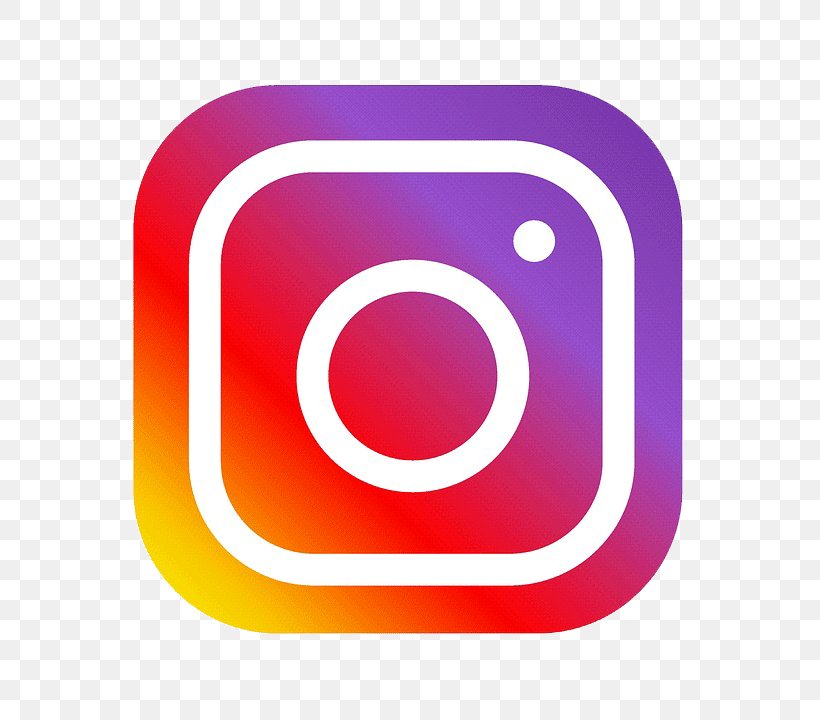 Social Media Photography Instagram, PNG, 726x720px, Social Media, Camera, Camera Lens, Computer Software, Instagram Download Free