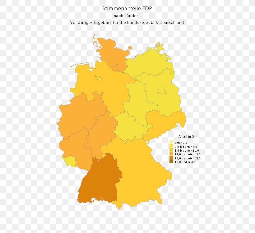 States Of Germany Berlin Car Rental Mecklenburg-Vorpommern EasyCar, PNG, 525x750px, States Of Germany, Berlin, Car Rental, Discounts And Allowances, Easycar Download Free