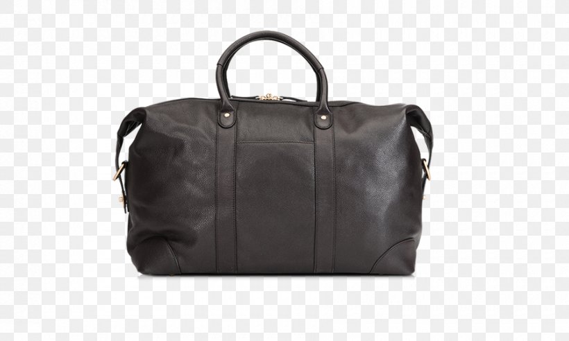 Tote Bag Leather Handbag Messenger Bags, PNG, 900x540px, Bag, Backpack, Baggage, Black, Brand Download Free