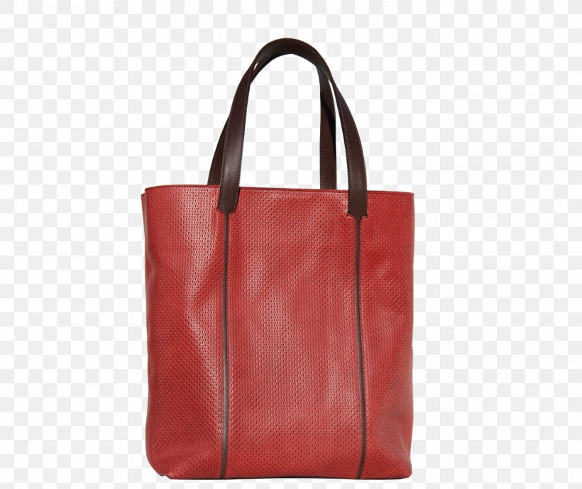 Tote Bag Leather Messenger Bags Baggage, PNG, 1500x1262px, Tote Bag, Bag, Baggage, Brand, Brown Download Free