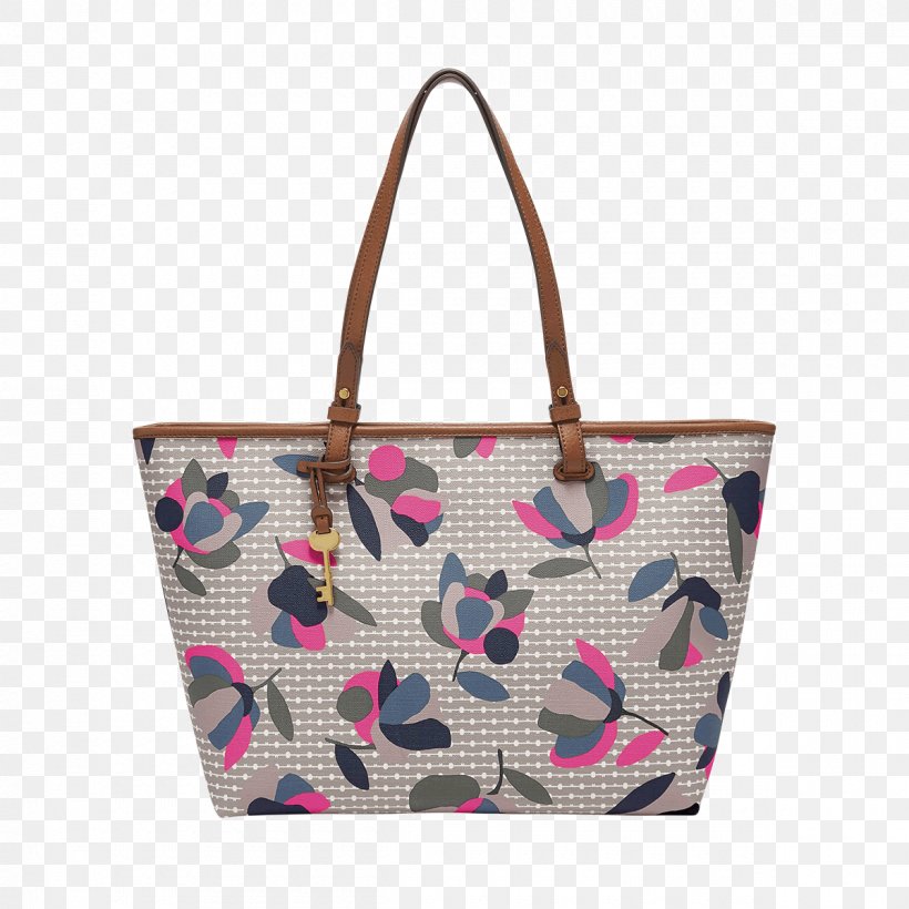 Tote Bag Zipper Handbag Messenger Bags, PNG, 1200x1200px, Tote Bag, Bag, Brown, Clothing, Clothing Accessories Download Free