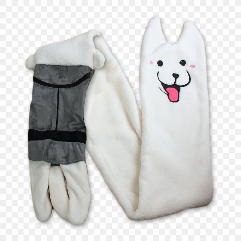 Undertale Portal Toriel Clothing Game, PNG, 1024x1024px, Undertale, Clothing, Fan, Fangame, Fur Download Free