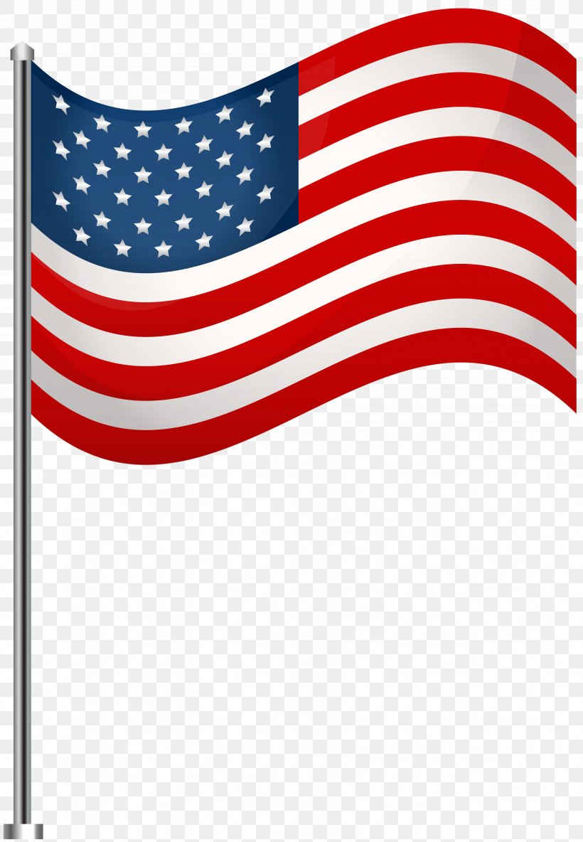 United States Of America Clip Art Vector Graphics Flag Of The United States, PNG, 5539x8000px, United States Of America, Flag, Flag Day Usa, Flag Of The United States, Independence Day Download Free