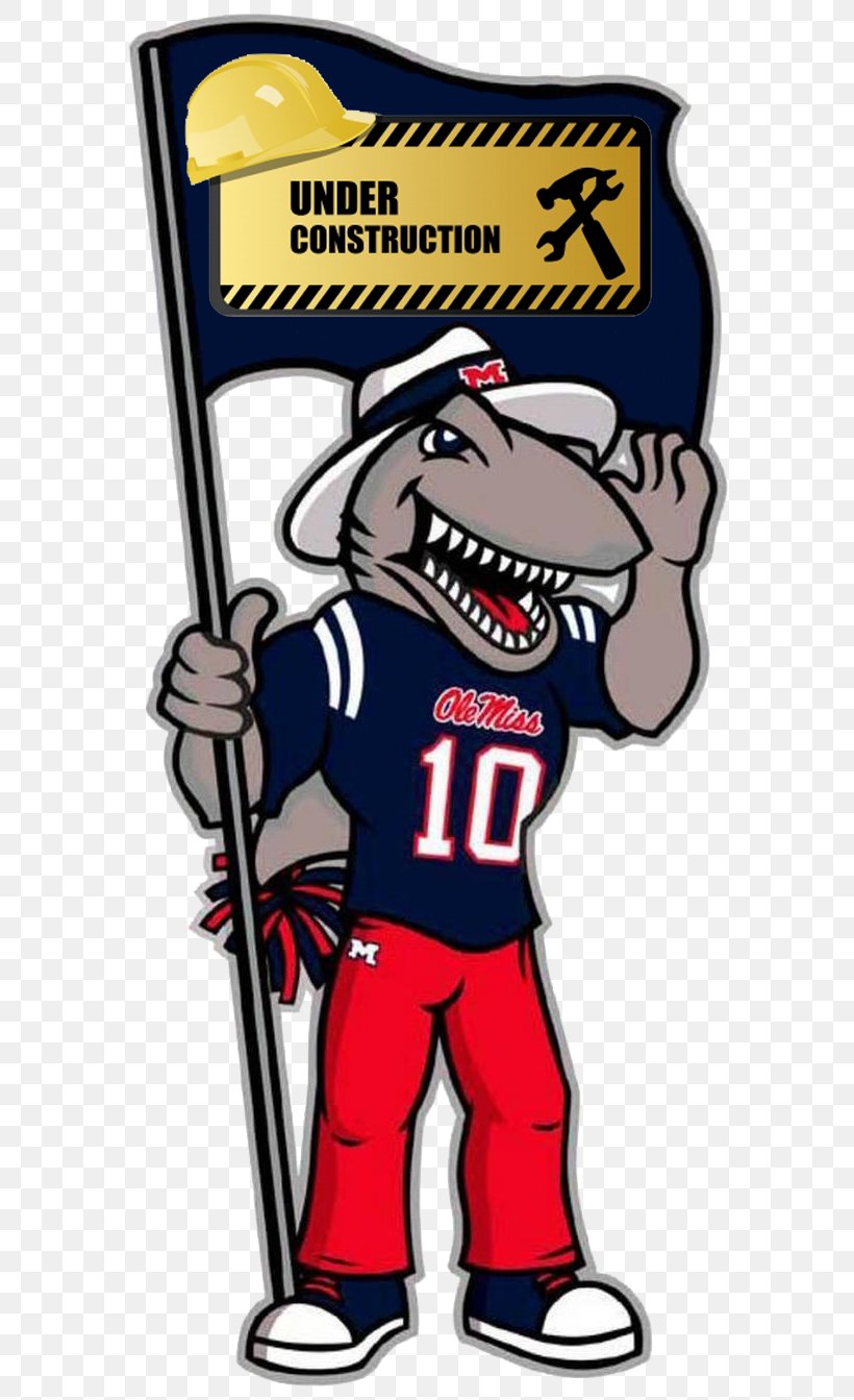 University Of Mississippi Ole Miss Rebels Football Rebel Black Bear Colonel Reb Mascot, PNG, 598x1343px, University Of Mississippi, Area, Athletic Nickname, Cartoon, Colonel Reb Download Free