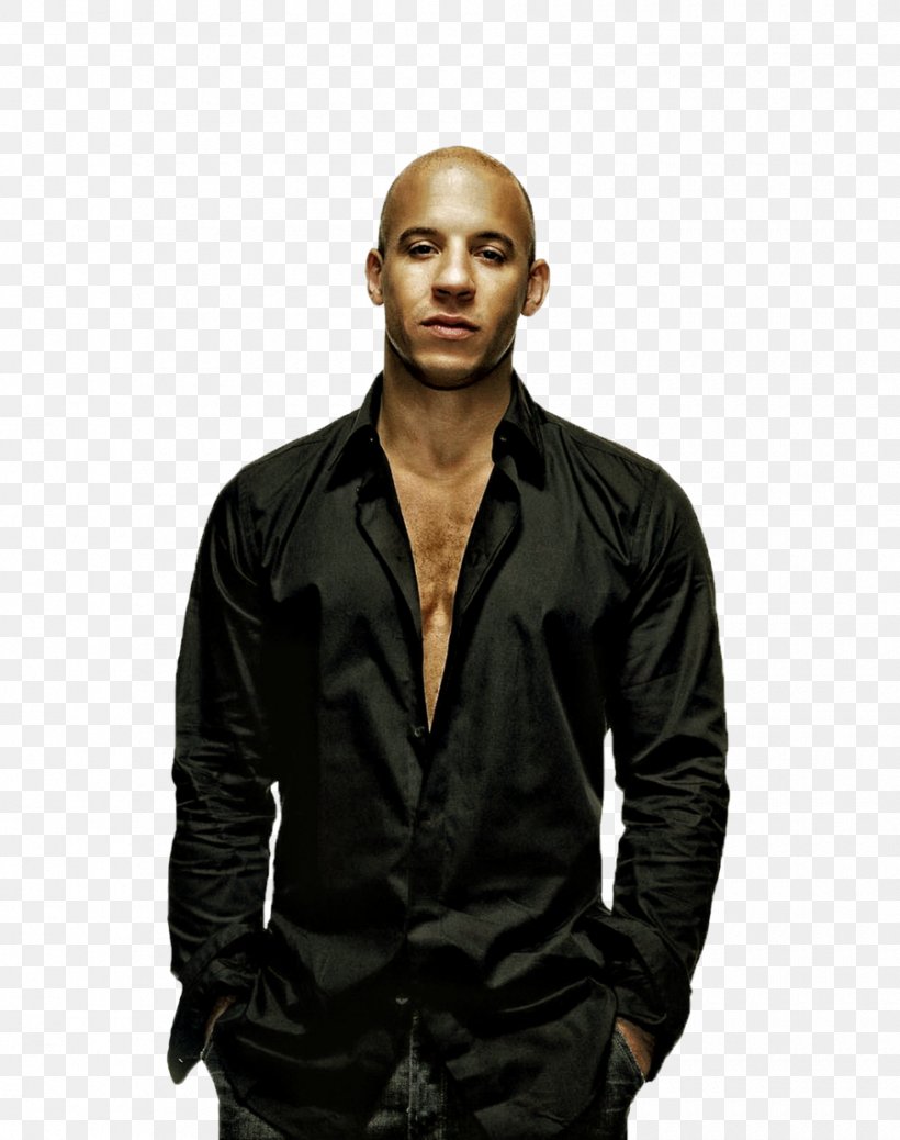 Vin Diesel Fast & Furious Actor, PNG, 900x1140px, Vin Diesel, Actor, Fashion, Fashion Design, Fashion Model Download Free