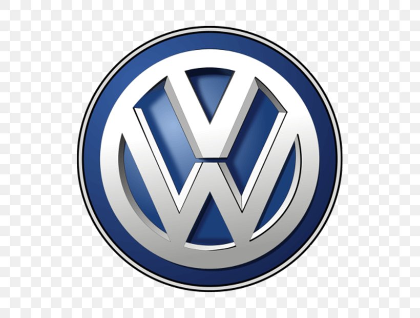 Volkswagen Tiguan Car Volkswagen Golf BMW, PNG, 700x620px, Volkswagen, Bmw, Brand, Car, Emblem Download Free