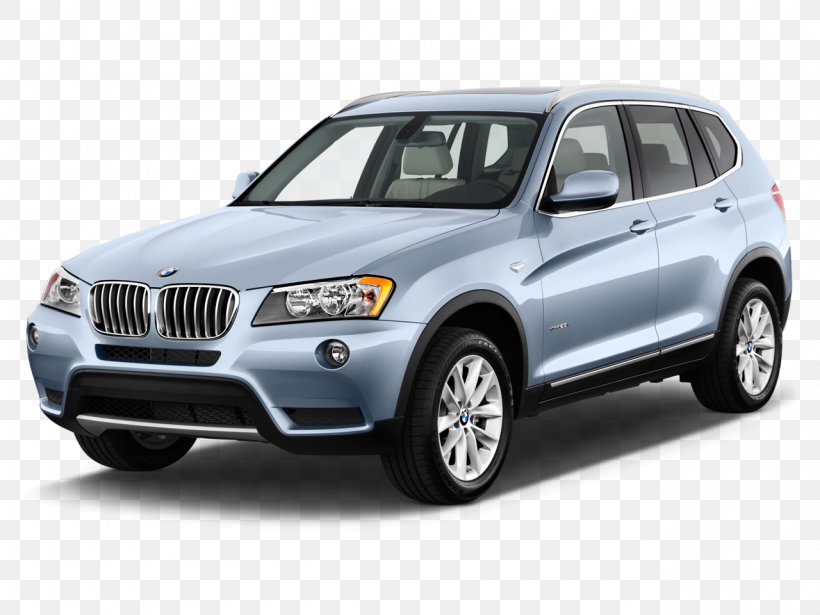 2013 BMW X3 Car 2014 BMW X3 2011 BMW 3 Series, PNG, 1280x960px, 2011 Bmw 3 Series, 2011 Bmw X3, 2013 Bmw X3, 2014 Bmw X3, Automotive Design Download Free