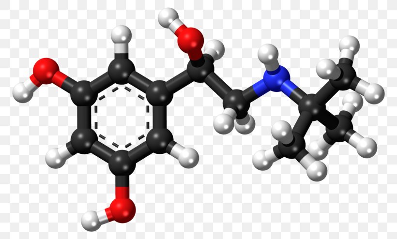 Amine Chemical Compound Substance Theory Organic Compound Organic Chemistry, PNG, 800x494px, Watercolor, Cartoon, Flower, Frame, Heart Download Free