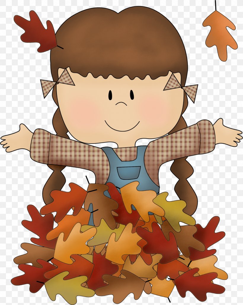 Autumn Homeschooling Season Child, PNG, 1277x1600px, Autumn, Art, Beauty, Boy, Cartoon Download Free