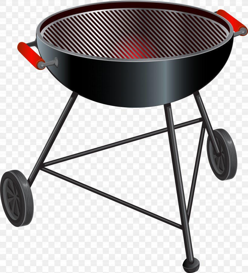 Barbecue Grill Grilling Vector Graphics Churrasco, PNG, 7093x7813px, Barbecue, Barbecue Grill, Barbecue Sauce, Churrasco, Cookware And Bakeware Download Free