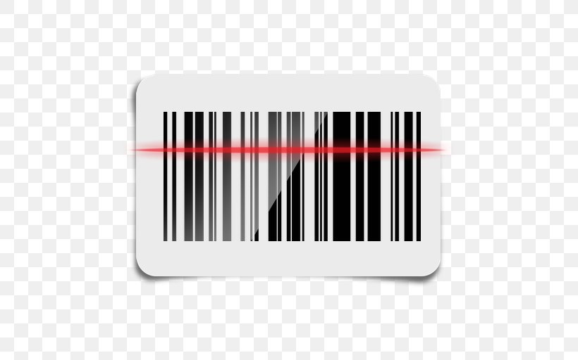 Barcode Scanners Image Scanner QR Code Clip Art, PNG, 512x512px, Barcode, Barcode Scanners, Brand, Code, Computer Download Free