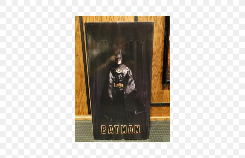 BATMAN MICHAEL KEATON BATMAN 1989 1:4 SCALE ACTION FIGURE Action & Toy Figures Batman #1 Batman, PNG, 530x530px, Batman, Action Fiction, Action Toy Figures, Batman 1, Centimeter Download Free