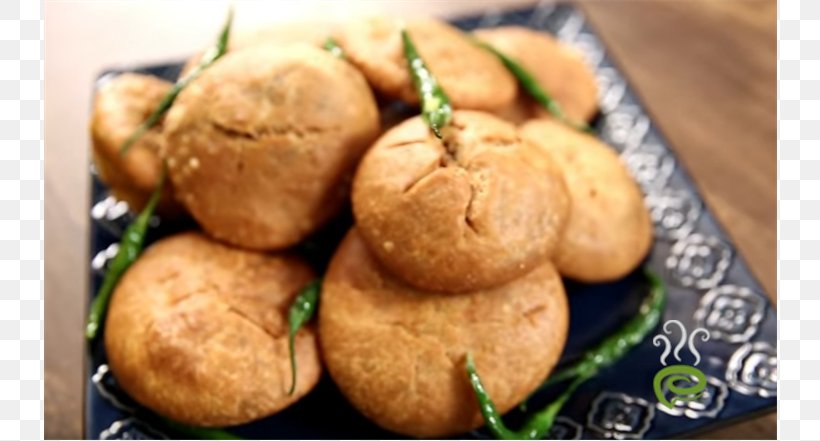 Biscuits Kachori Dal Vegetarian Cuisine Mutton Curry, PNG, 800x441px, Biscuits, Baked Goods, Biscuit, Chef, Cookie Download Free