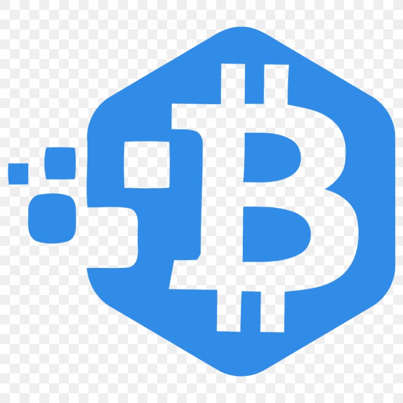 Bitcoin Cryptocurrency Exchange Airdrop PayPal, PNG, 835x835px, Bitcoin, Airdrop, Area, Bitcoin God, Blockchain Download Free