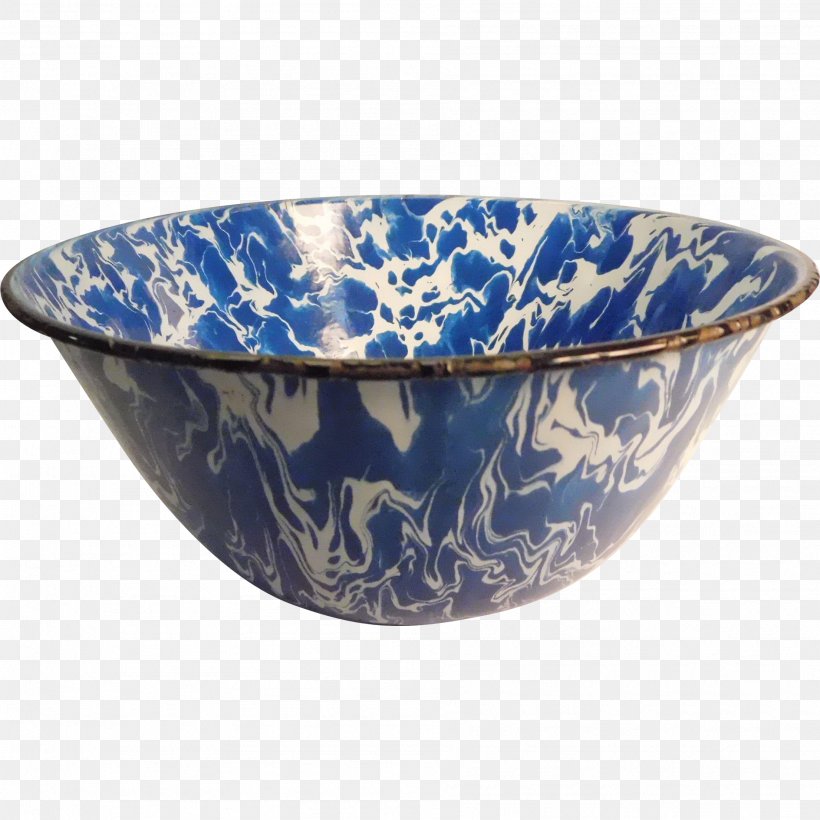Blue And White Pottery Cobalt Blue Bowl Ceramic Porcelain, PNG, 1889x1889px, Blue And White Pottery, Blue, Blue And White Porcelain, Bowl, Ceramic Download Free