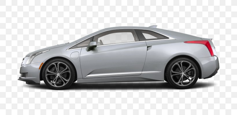 Cadillac CTS-V 2017 Ford Mustang Cadillac ELR Car Ford Motor Company, PNG, 756x400px, 2017 Ford Mustang, Cadillac Ctsv, Automotive Design, Automotive Exterior, Automotive Tire Download Free