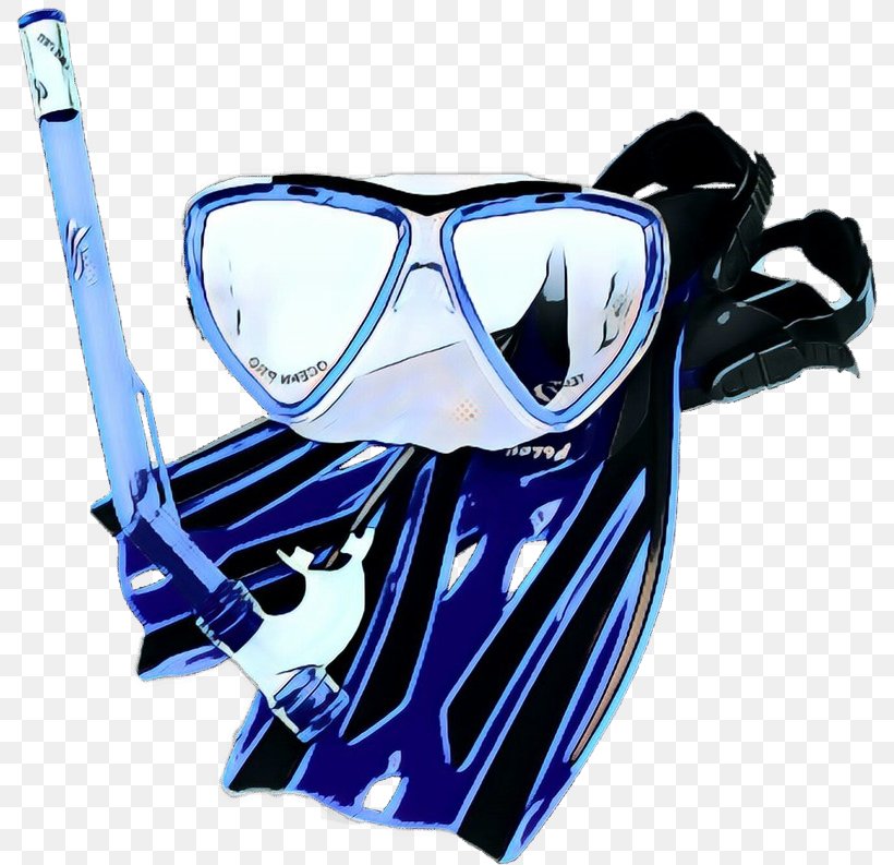 Cartoon Sunglasses, PNG, 800x793px, Diving Mask, Car, Clothing, Costume, Diving Equipment Download Free
