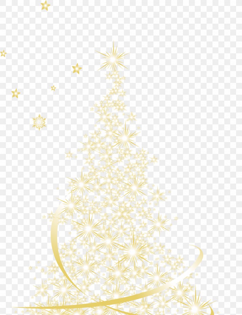 Christmas Tree Christmas Ornament, PNG, 1013x1315px, Christmas Tree, Christmas, Christmas Decoration, Christmas Ornament, Decor Download Free