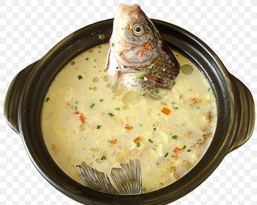Clam Chowder Fried Fish Cooking, PNG, 1024x816px, Clam Chowder, Boiling, Cooking, Cuisine, Dish Download Free