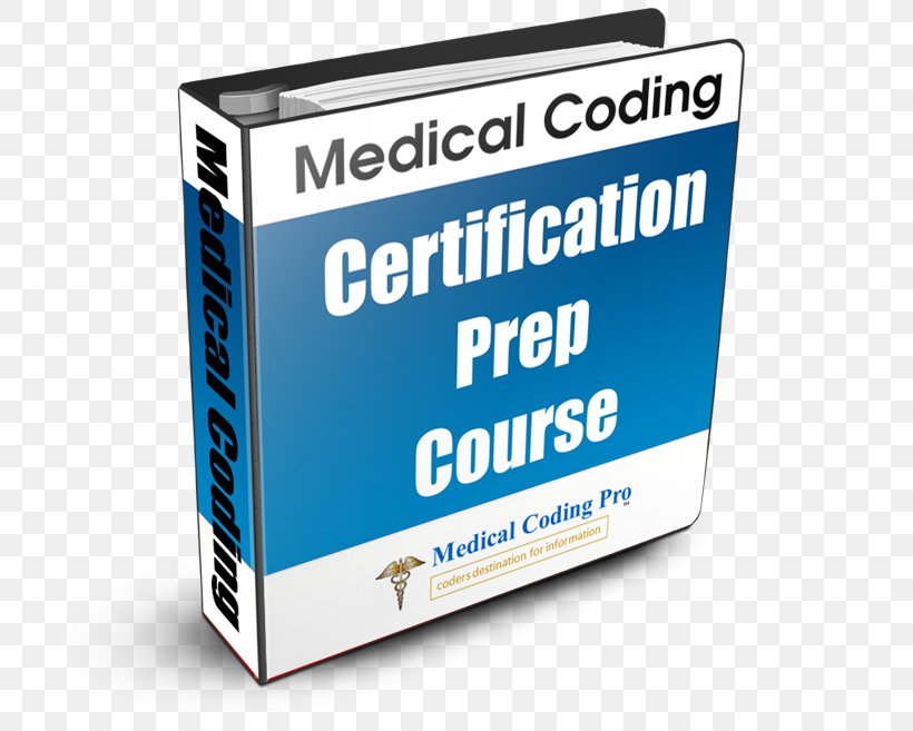 Clinical Coder Medical Classification Course Medicine Test, PNG, 800x657px, Clinical Coder, Brand, Certification, Computer Programming, Course Download Free