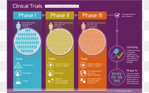 Contract Research Organization Clinical Research Management, PNG ...