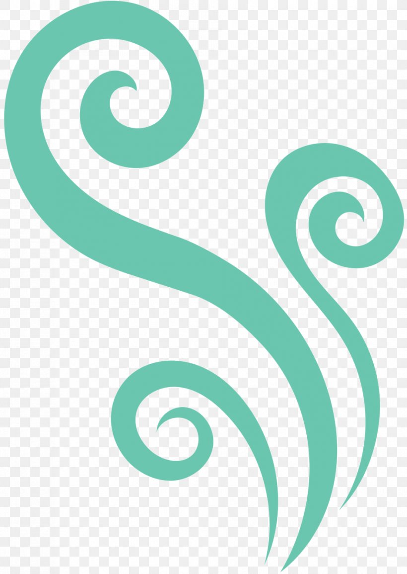 Clip Art Logo Product Design Line Body Jewellery, PNG, 942x1327px, Logo, Aqua, Body Jewellery, Jewellery, Spiral Download Free