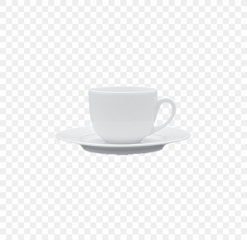 Coffee Cup Saucer Mug, PNG, 1024x998px, Coffee Cup, Cup, Drinkware, Mug, Pattern Download Free