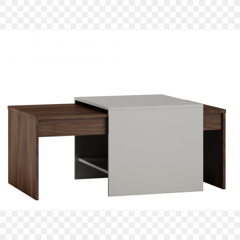 Coffee Tables Furniture Armoires & Wardrobes Szynaka – Meble, PNG, 1000x1000px, Table, Armoires Wardrobes, Coffee Table, Coffee Tables, Commode Download Free