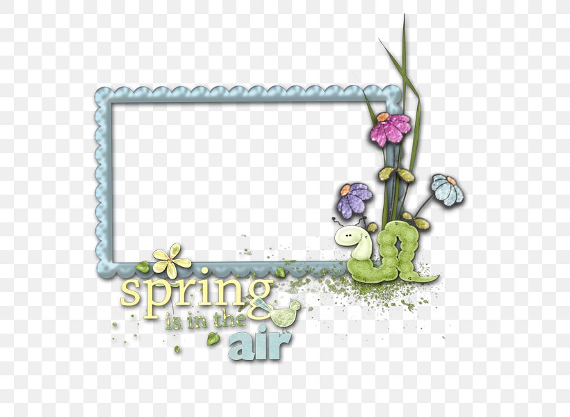 Computer File, PNG, 600x600px, Poster, Designer, Fictional Character, Flower, Flowering Plant Download Free