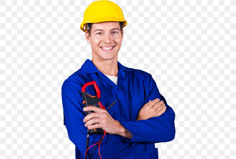Construction Worker Eletricista, Residencial ,predial, Comercial Valdecir Architectural Engineering Alpha Electric Co. Laborer, PNG, 553x552px, Construction Worker, Architectural Engineering, Blue Collar Worker, Business, Construction Foreman Download Free