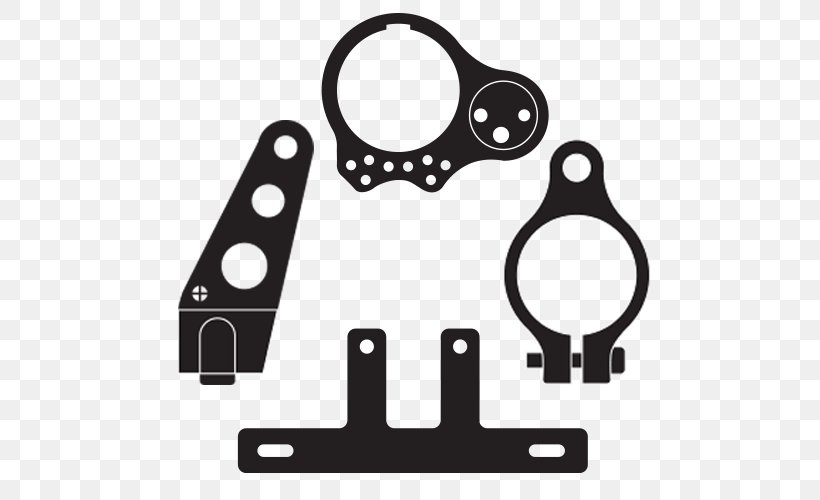 Custom Motorcycle Motorcycle Components Used-Car-Parts.com, Inc. Clip Art, PNG, 500x500px, Motorcycle, Auto Part, Automotive Engine Part, Bsa Gold Star, Car Download Free
