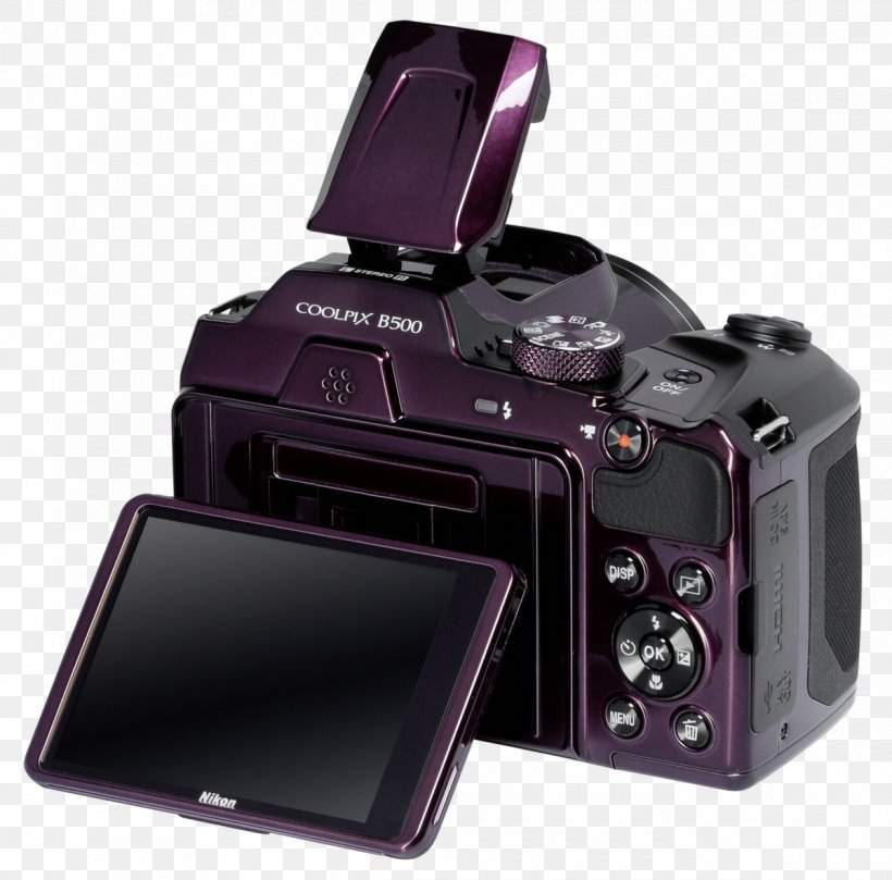 Digital SLR Camera Lens Mirrorless Interchangeable-lens Camera, PNG, 1200x1185px, Digital Slr, Camera, Camera Accessory, Camera Lens, Cameras Optics Download Free