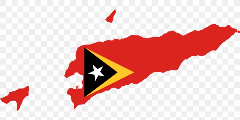 Dili Timor Vector Graphics Stock Photography Map, PNG, 1600x800px, Dili, Drawing, Flag Of East Timor, Map, Red Download Free