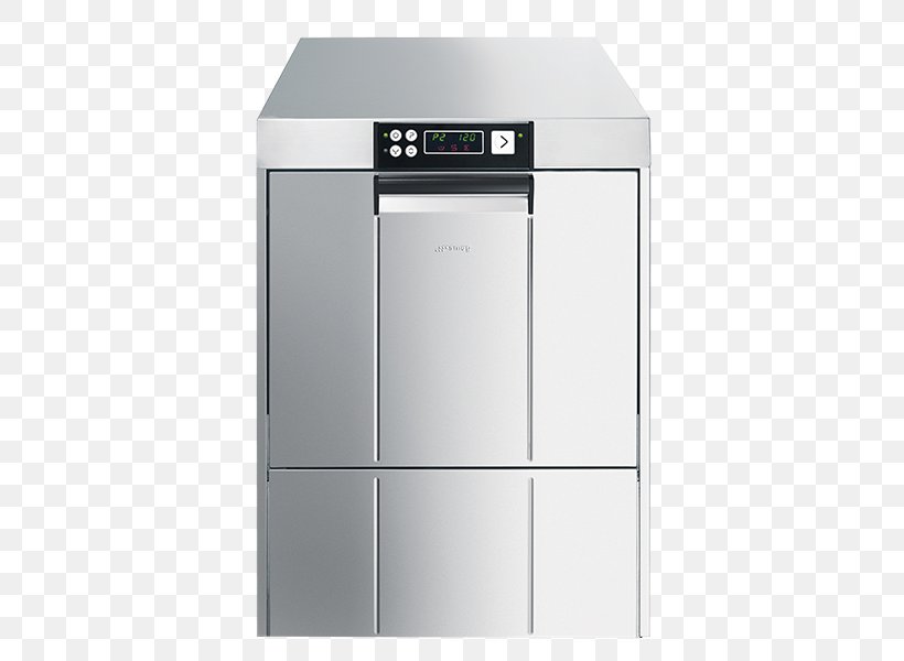 Dishwasher Smeg Cooking Ranges Washing Machines Home Appliance, PNG, 506x600px, Dishwasher, Boiler, Business, Cooking Ranges, Home Appliance Download Free