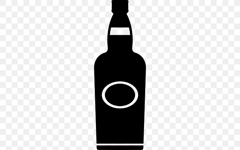 Distilled Beverage Beer Liqueur Wine Pisco, PNG, 512x512px, Distilled Beverage, Alcoholic Drink, Bar, Beer, Beer Bottle Download Free