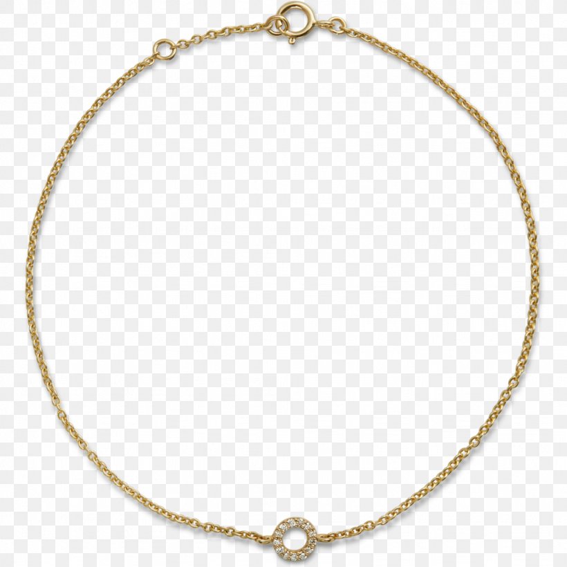 Earring Bracelet Jewellery Gold Necklace, PNG, 1024x1024px, Earring, Body Jewelry, Bracelet, Carat, Chain Download Free
