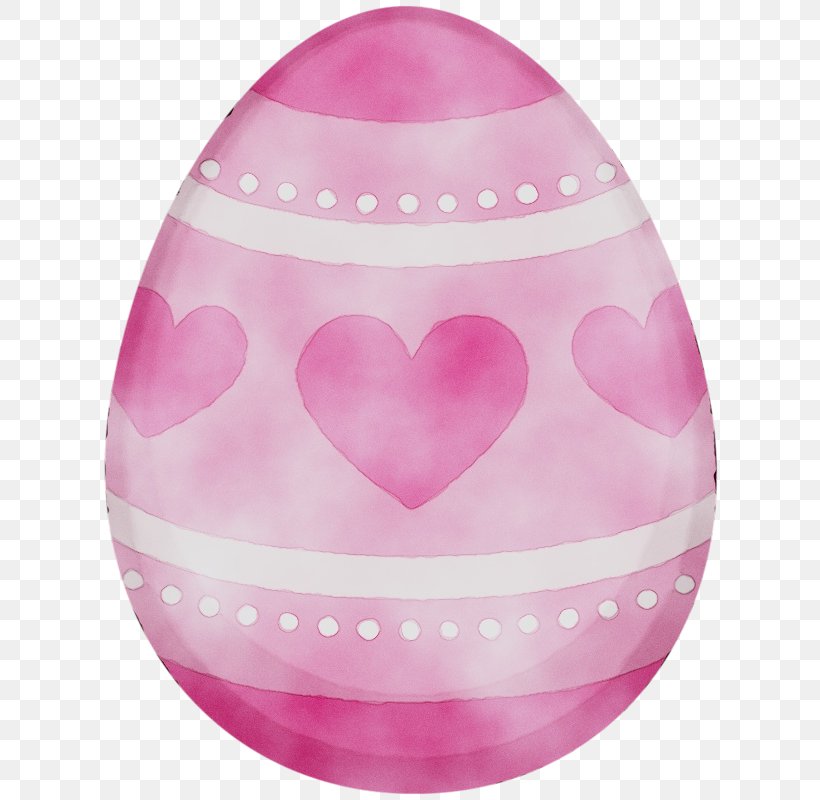 Easter Egg Pink M Product Heart, PNG, 636x800px, Easter Egg, Easter, Egg, Heart, Magenta Download Free