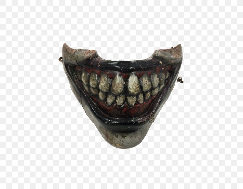 Evil Clown Mask Holes Horror, PNG, 436x639px, Clown, American Horror Story, American Horror Story Cult, Artifact, Circus Download Free